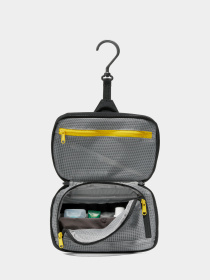 Дорожный органайзер ZERØGRAND Dopp Kit Cole Haan модель F12152 Фото