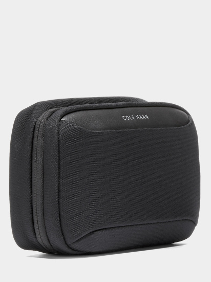 Дорожный органайзер ZERØGRAND Dopp Kit модель F12152 — фото - INTERTOP