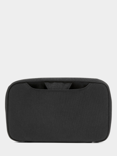 Дорожный органайзер ZERØGRAND Dopp Kit модель F12152 — фото 3 - INTERTOP