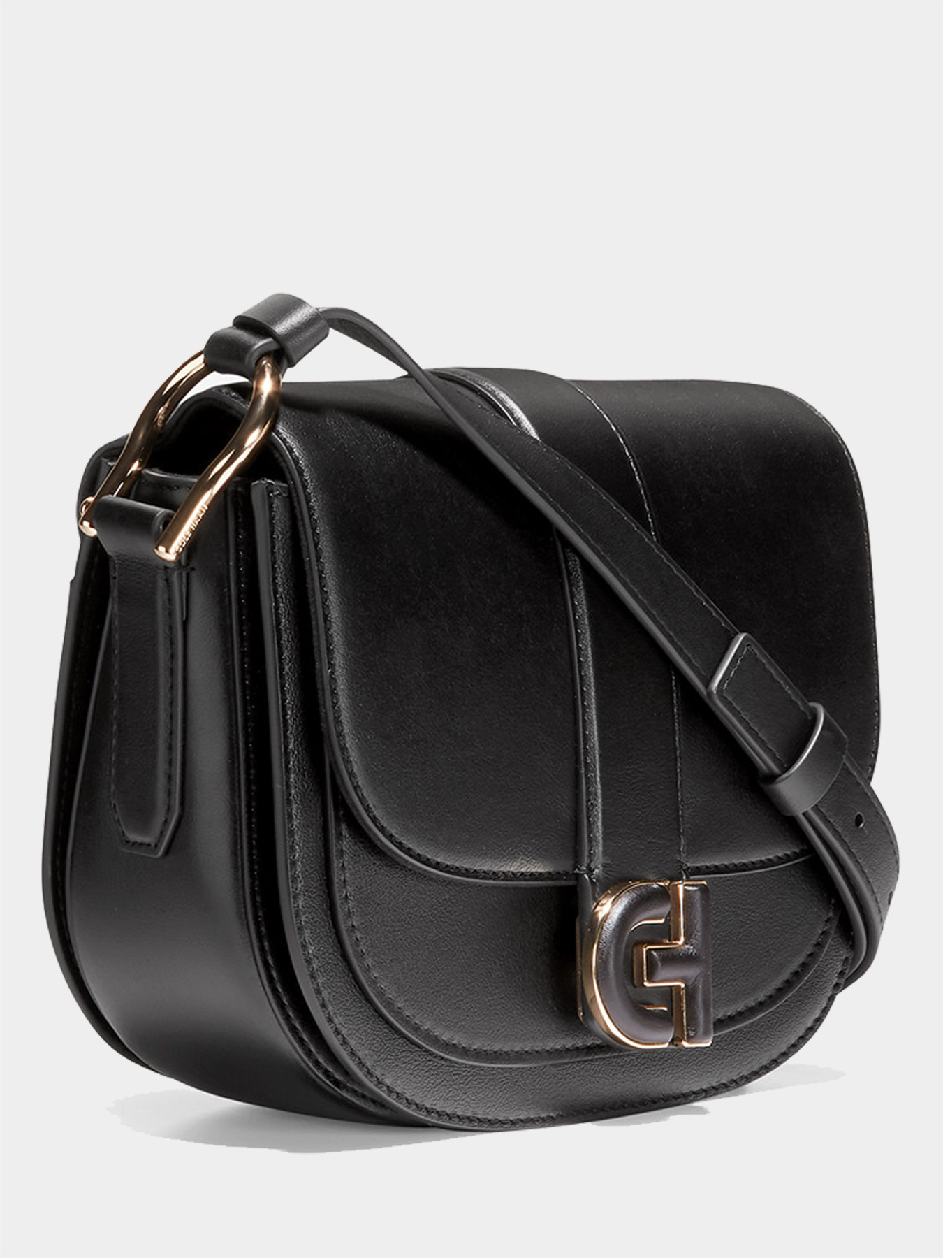 Кросс-боди Cole Haan модель U06737 Фото