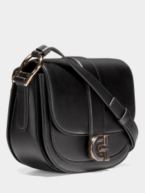 Кросс-боди Cole Haan модель U06737 Фото