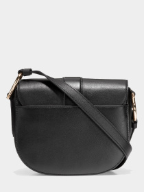 Кросс-боди Cole Haan модель U06737 Фото