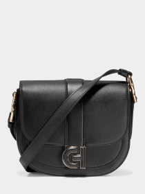 Кросс-боди Cole Haan модель U06737 Фото