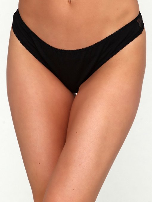 Труси Fleri модель F20045_03 Фото