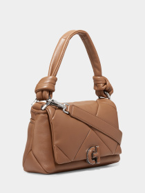 Кросс-боди Cole Haan модель U06338 Фото