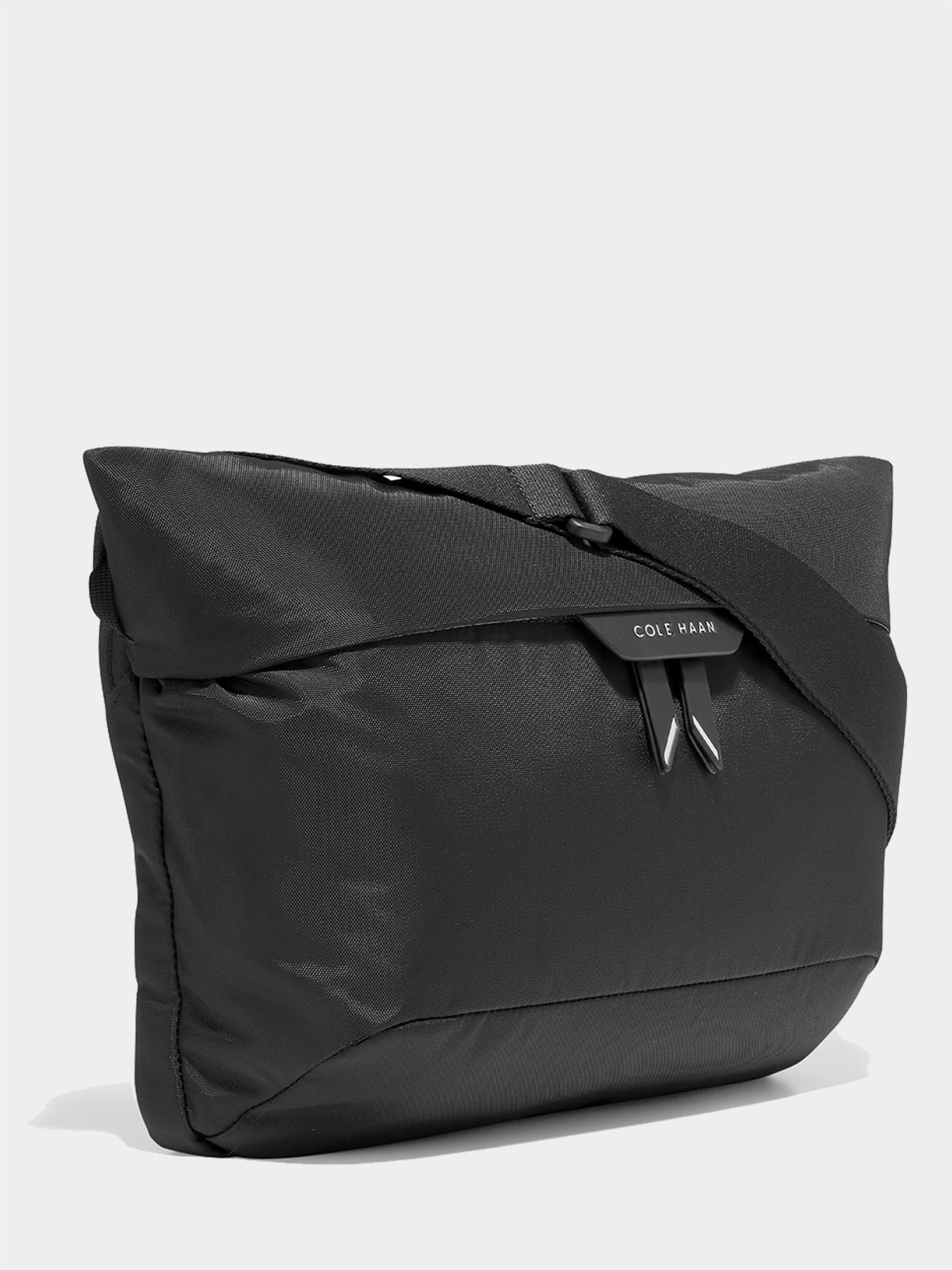 Кросс-боди Cole Haan модель F12312 Фото
