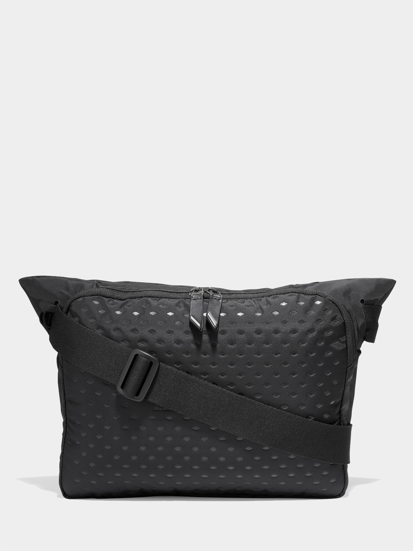 Кросс-боди Cole Haan модель F12312 Фото