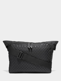 Кросс-боди Cole Haan модель F12312 Фото