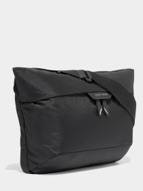 Кросс-боди Cole Haan модель F12312 Фото