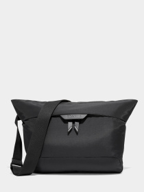 Кросс-боди Cole Haan модель F12312 Фото