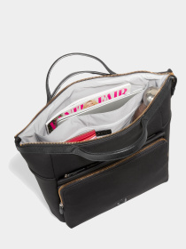 Сумка Cole Haan модель U06539 Фото