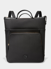 Сумка Cole Haan модель U06539 Фото