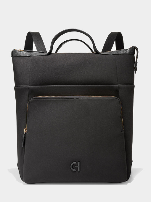 Сумка Cole Haan модель U06539 Фото