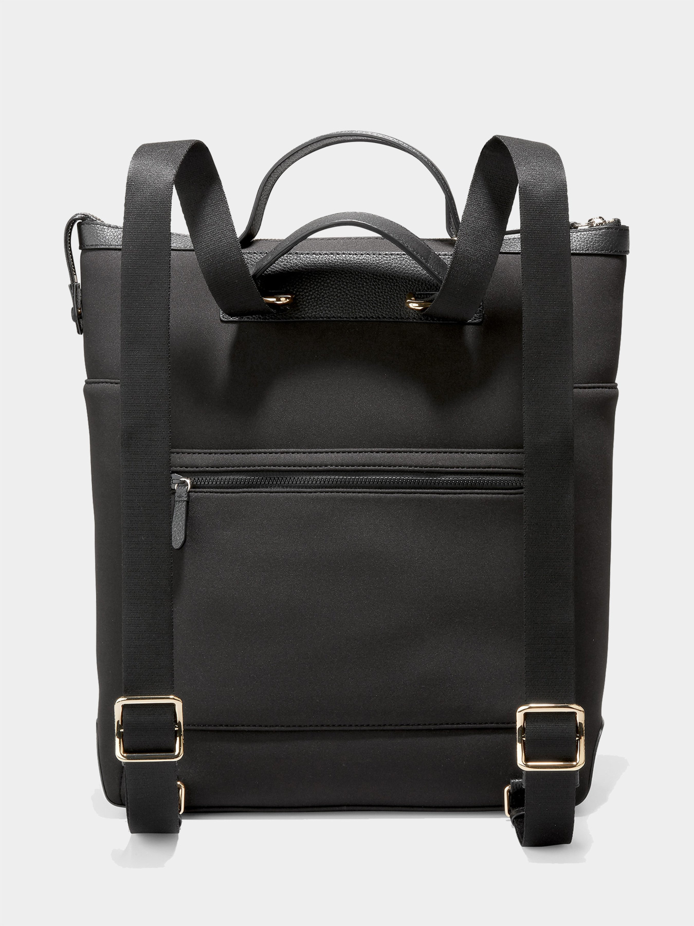 Сумка Cole Haan модель U06539 Сумка Cole Haan модель U06539 Фото