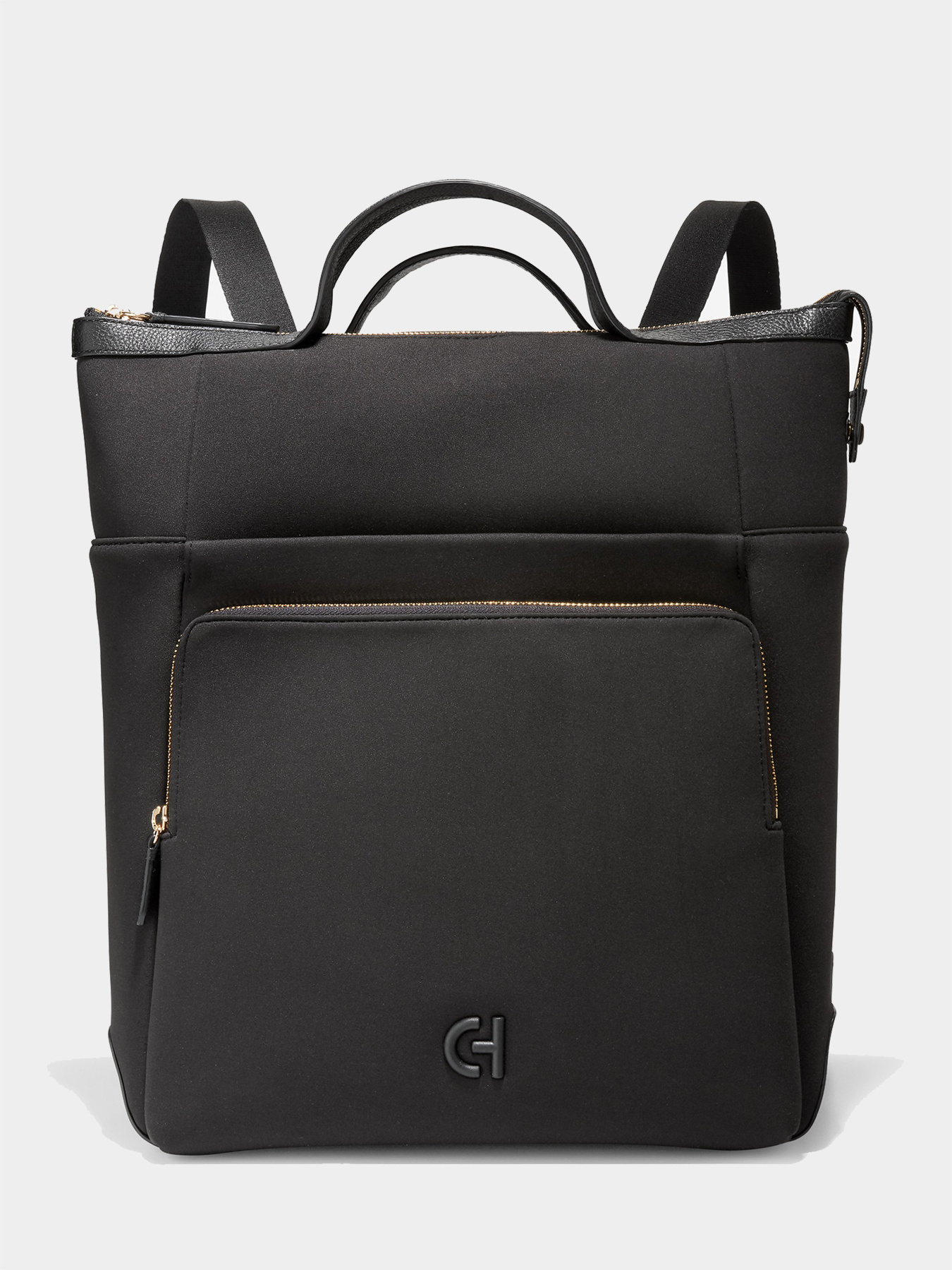 Сумка Cole Haan модель U06539 Сумка Cole Haan модель U06539 Фото