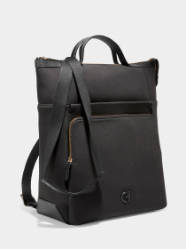 Сумка Cole Haan модель U06539 Сумка Cole Haan модель U06539 Фото