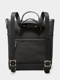 Сумка Cole Haan модель U06539 Сумка Cole Haan модель U06539 Фото