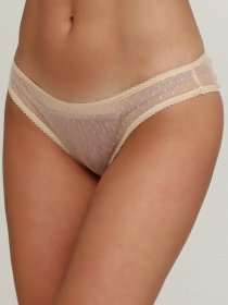 Трусы Fleri модель F20046_02 Фото