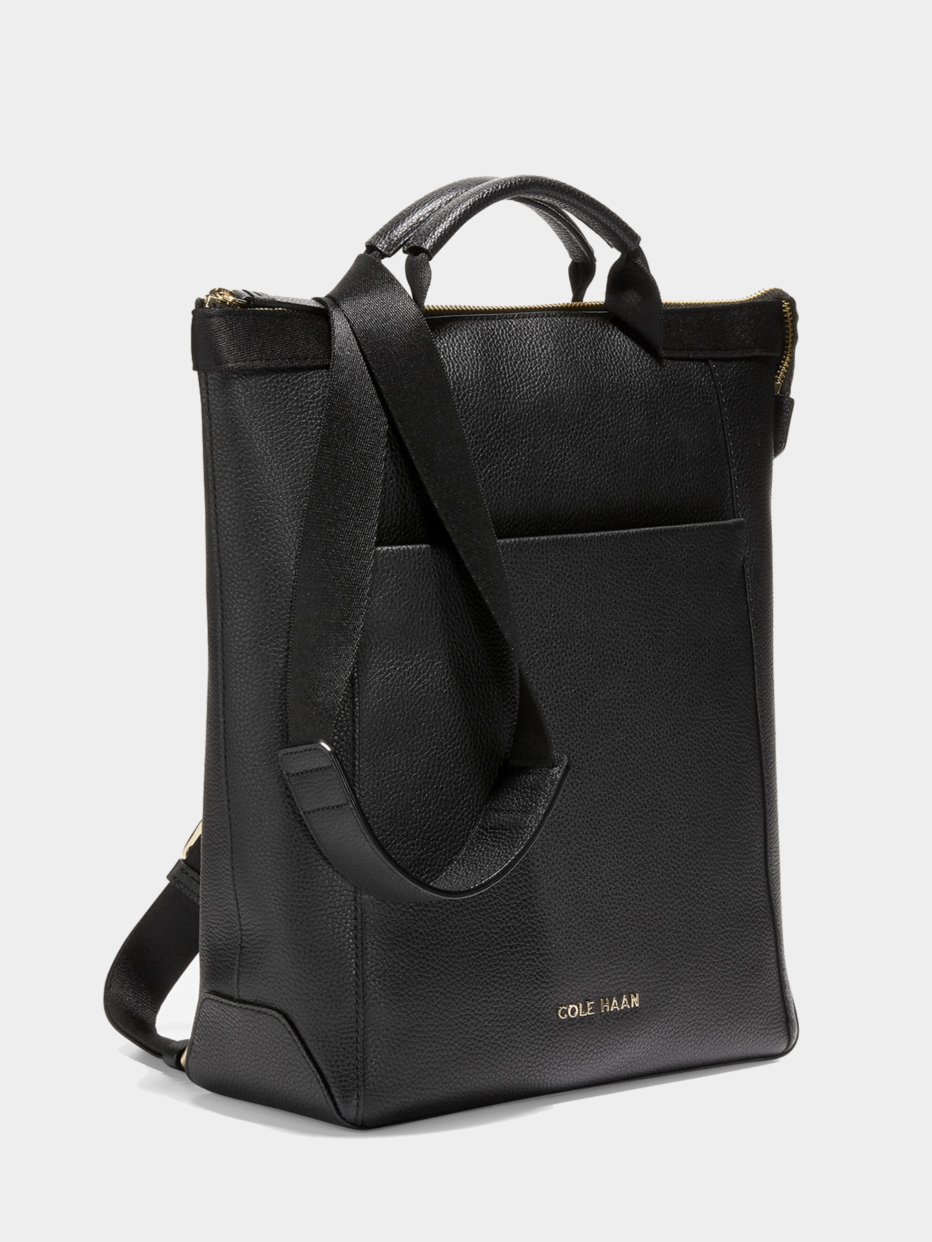 Сумка Cole Haan модель U06144 Фото