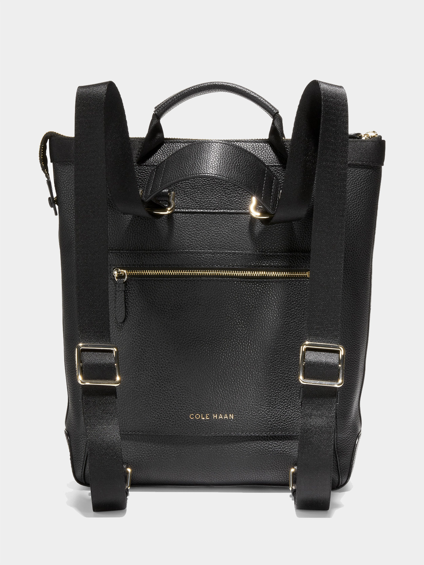 Сумка Cole Haan модель U06144 Фото