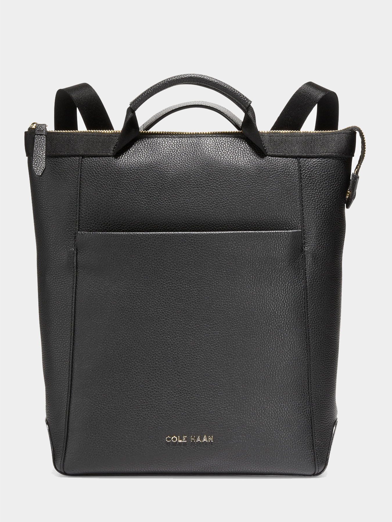 Сумка Cole Haan модель U06144 Фото