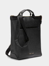 Сумка Cole Haan модель U06144 Фото