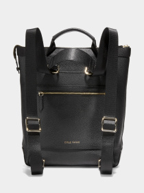 Сумка Cole Haan модель U06144 Фото