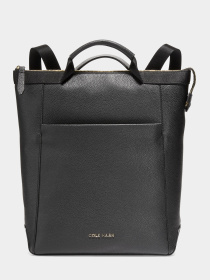 Сумка Cole Haan модель U06144 Фото