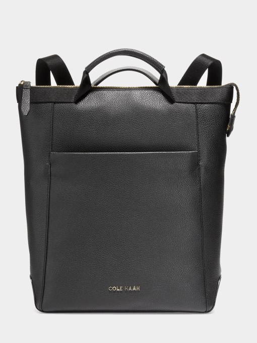 Сумка Cole Haan модель U06144 Фото