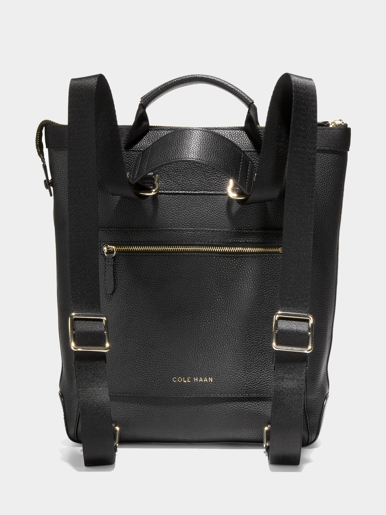 Сумка Cole Haan модель U06144 Фото