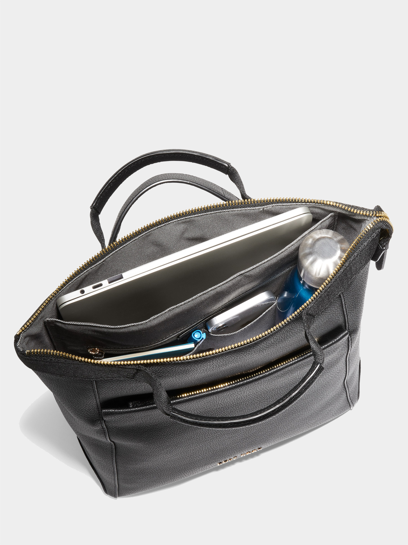 Сумка Cole Haan модель U06144 Фото