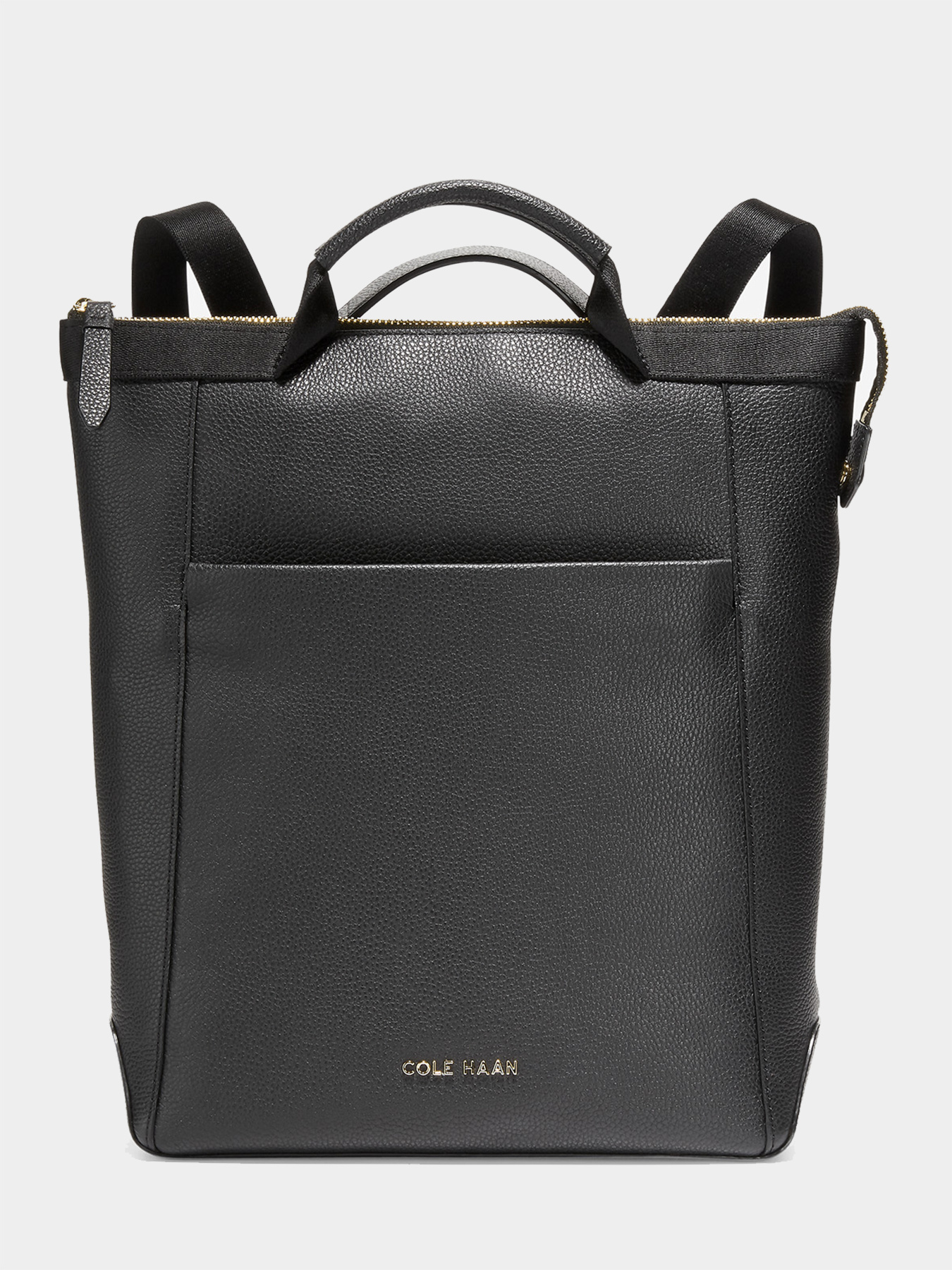 Сумка Cole Haan модель U06144 Фото