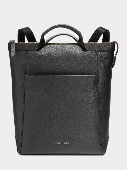 Сумка Cole Haan модель U06144 Фото