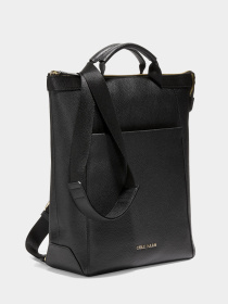 Сумка Cole Haan модель U06144 Фото