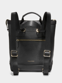 Сумка Cole Haan модель U06144 Фото