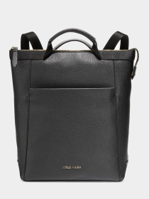 Сумка Cole Haan модель U06144 Фото