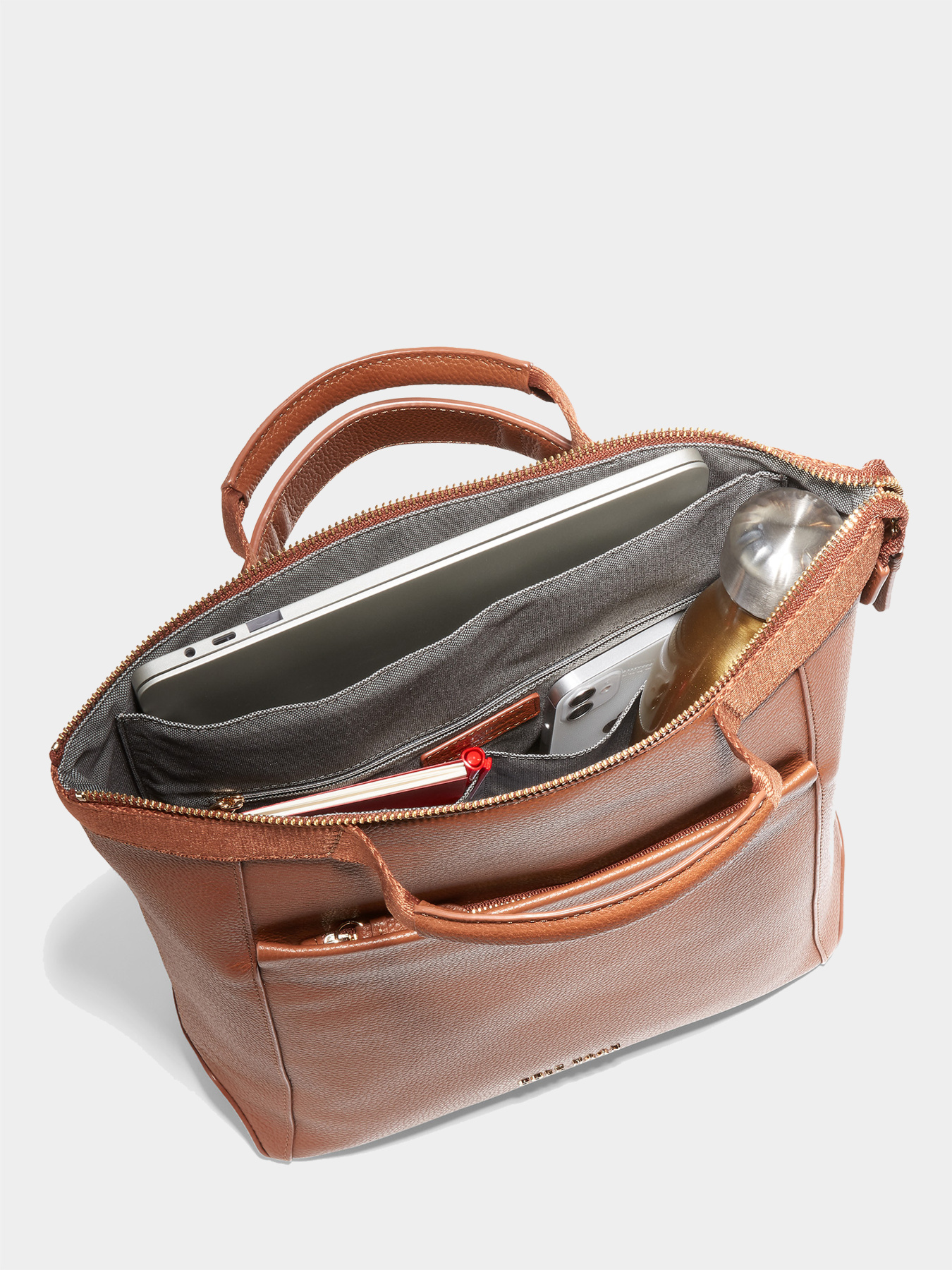 Сумка Cole Haan модель U06145 Фото