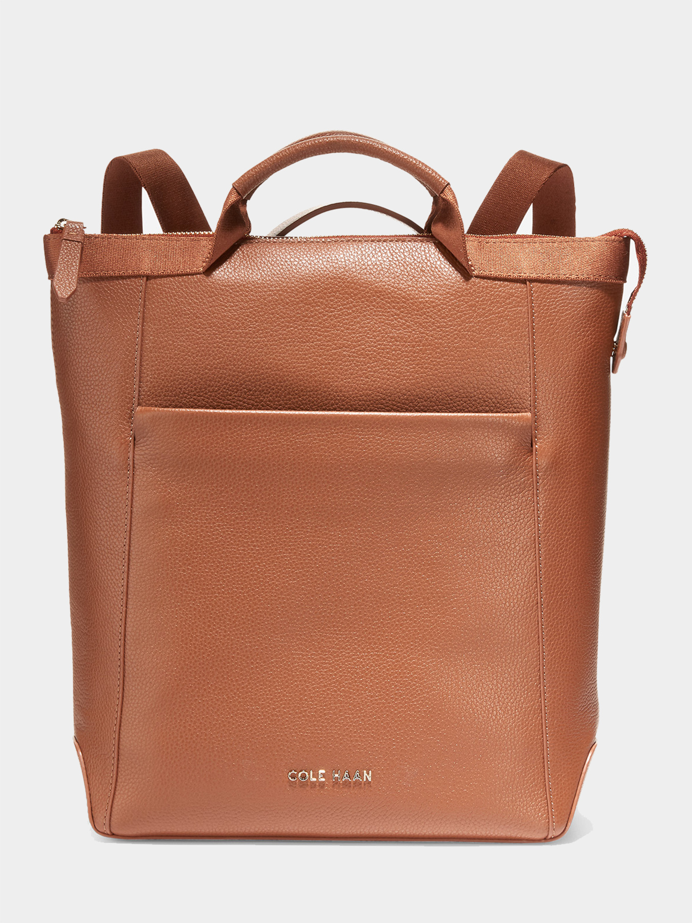 Сумка Cole Haan модель U06145 Фото