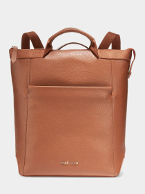 Сумка Cole Haan модель U06145 Фото