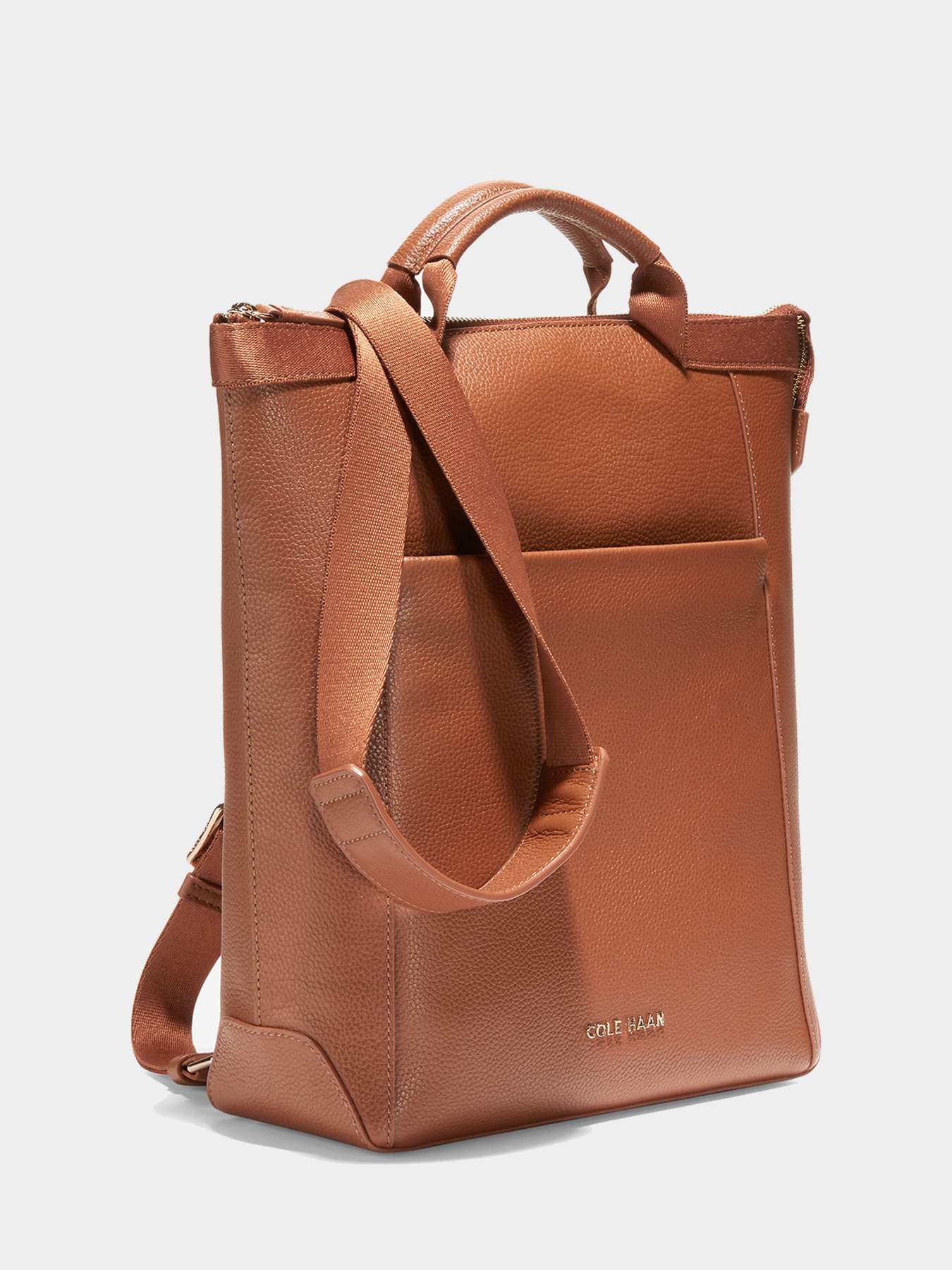 Сумка Cole Haan модель U06145 Фото