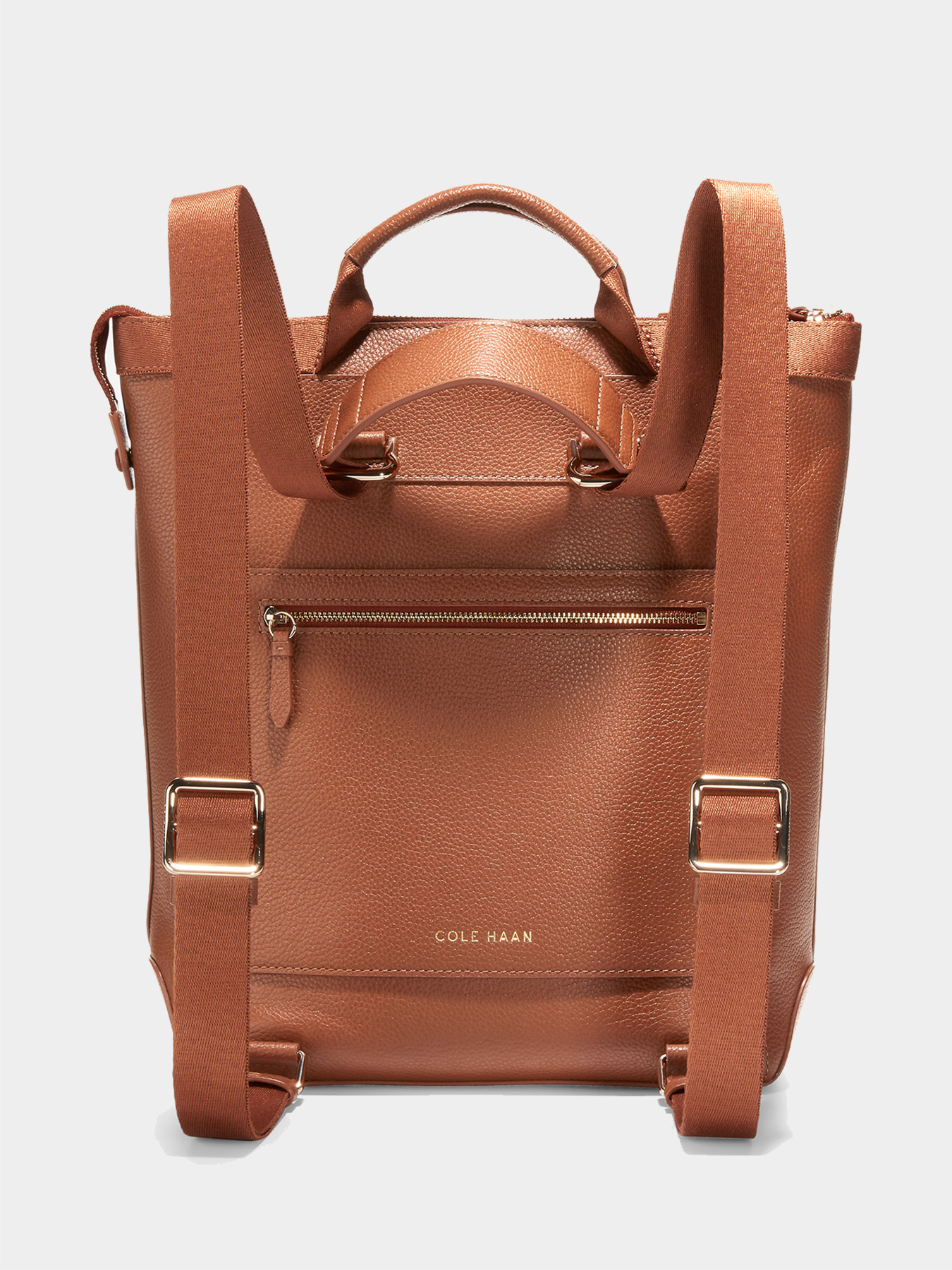 Сумка Cole Haan модель U06145 Фото