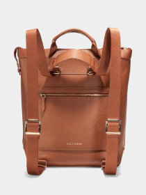 Сумка Cole Haan модель U06145 Фото