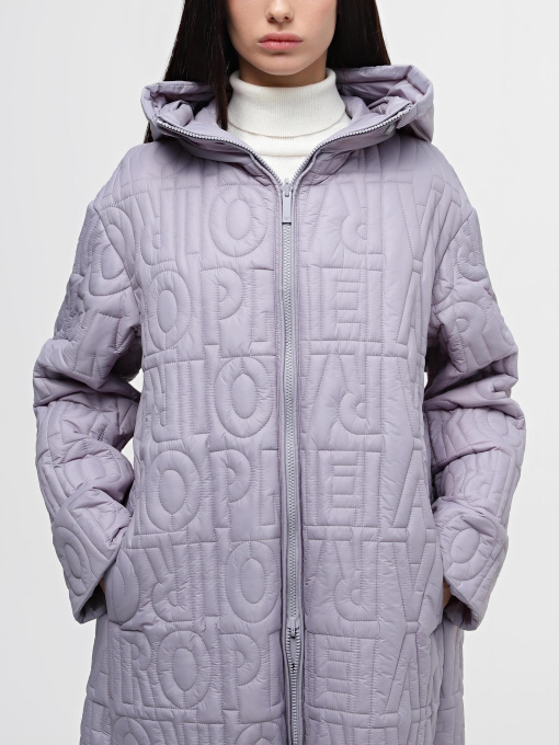 Күрткелер мен тондар Emporio Armani үлгі 3D2L61-2NIIZ-0802 Фото