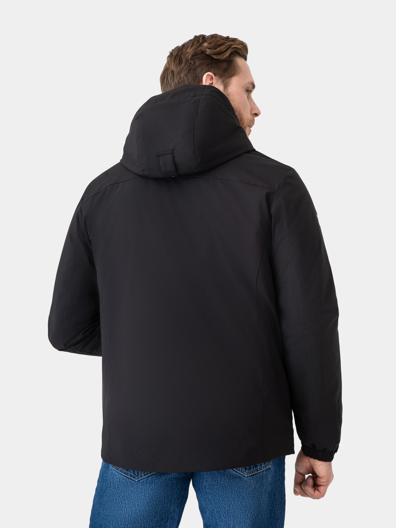 Ветровка AVECS модель 50377-1 Фото