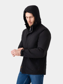 Ветровка AVECS модель 50377-1 Фото