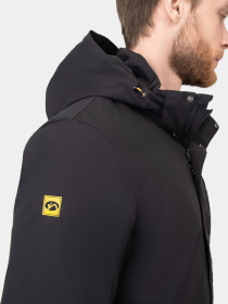 Вітровка AVECS модель 50377-1 Фото