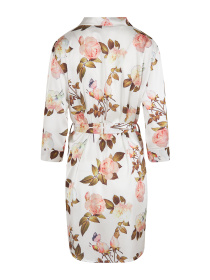 Халат Fleri модель F50066_32 Фото