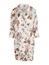 Халат Fleri модель F50066_32 Халат Fleri модель F50066_32 Фото