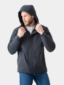 Вітровка AVECS модель 50377-17 Фото