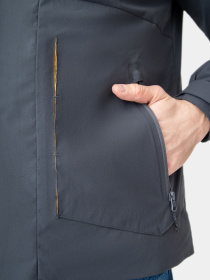 Вітровка AVECS модель 50377-17 Фото